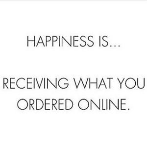 Come shop with me!!!